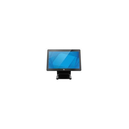 Elo Touch Solutions ELO 156IN I-SERIES 3 W